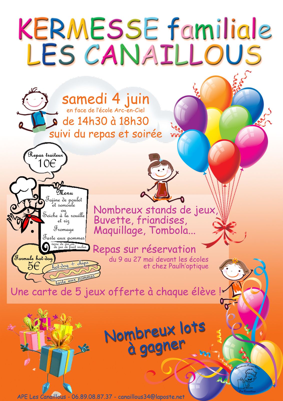 Rencontre a plumelec