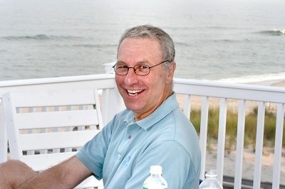 todd strasser famous todd strasser famous