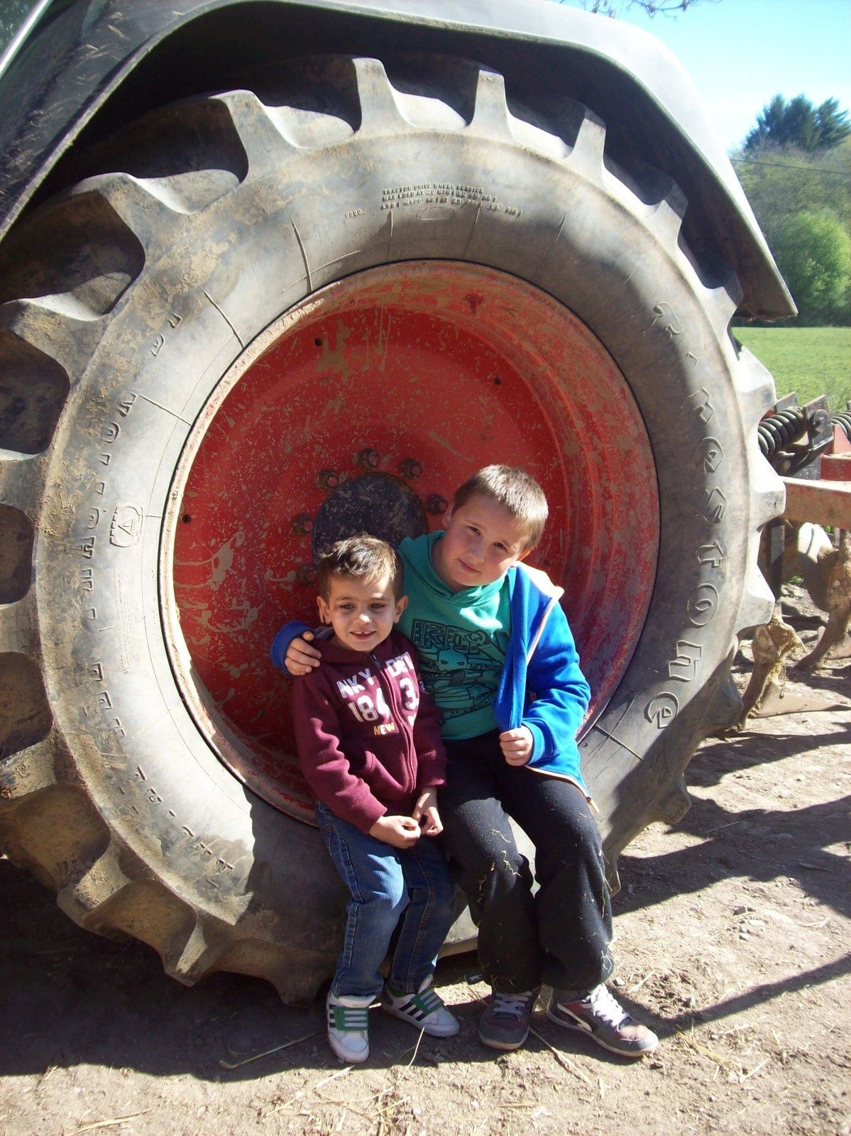 rencontre aillevillers