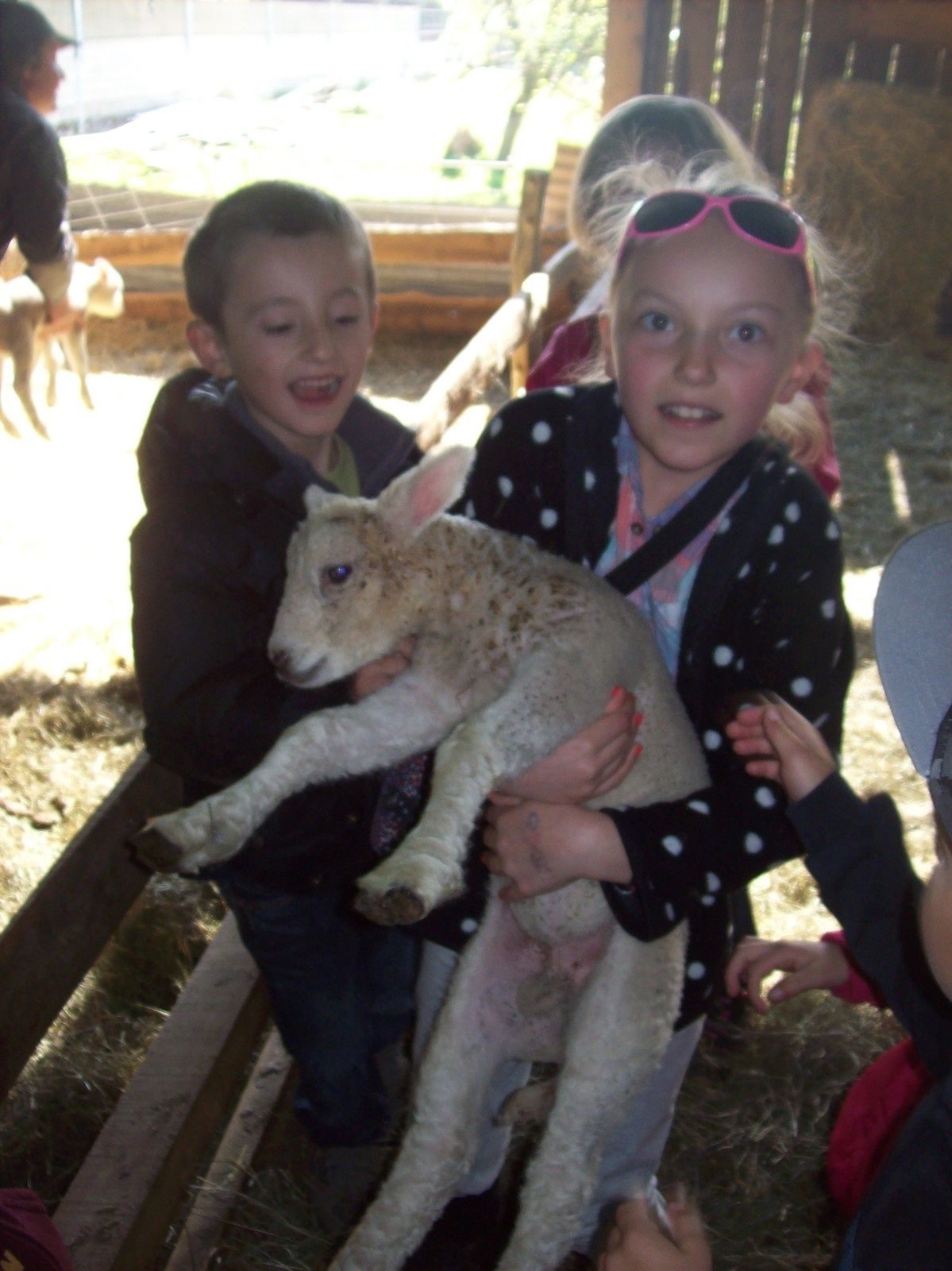 rencontre aillevillers