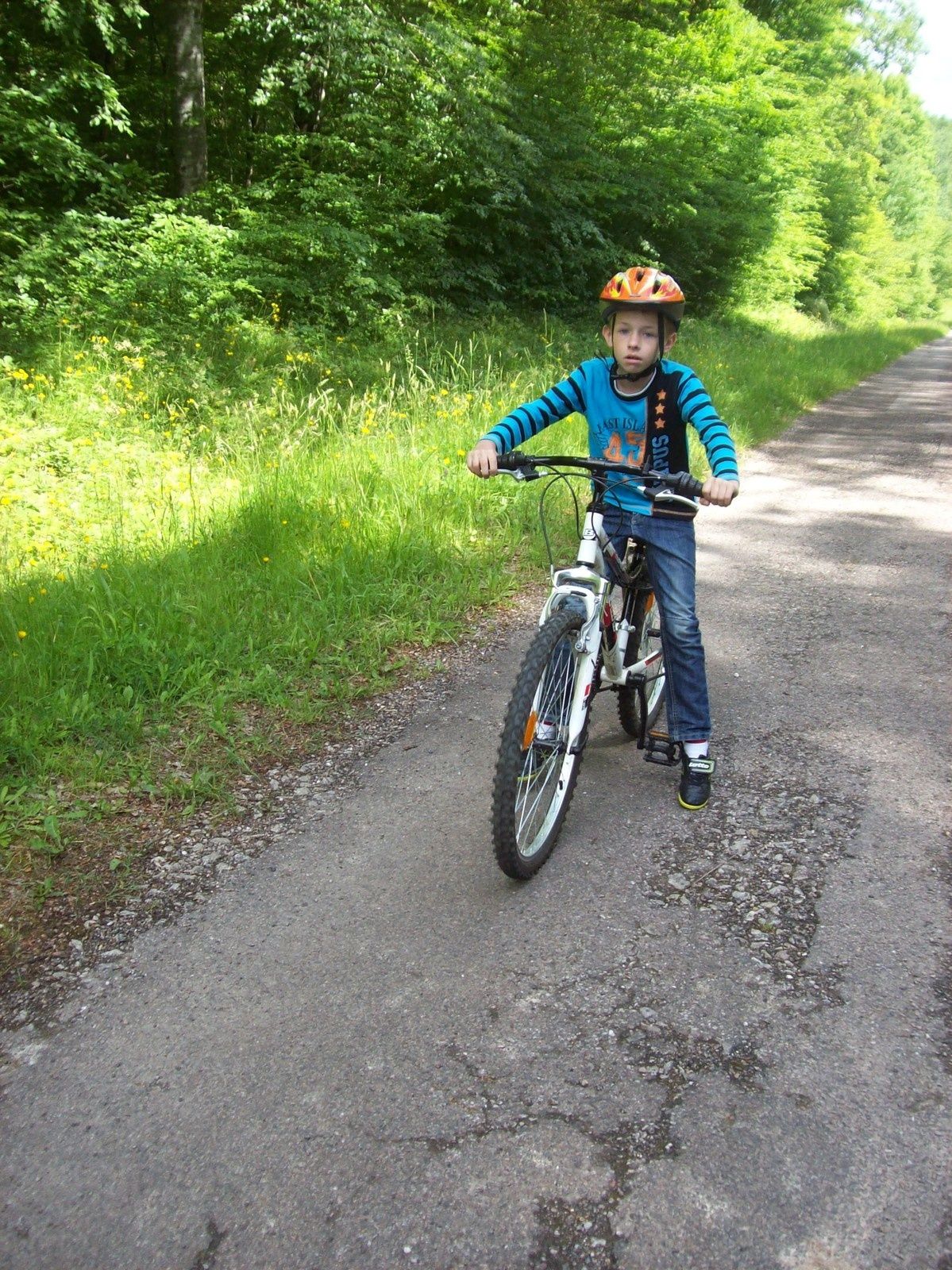 rencontre saint loup sur semouse