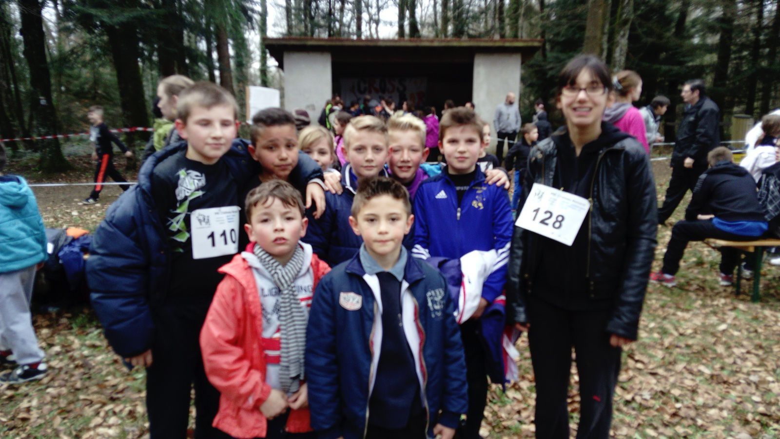 rencontre aillevillers