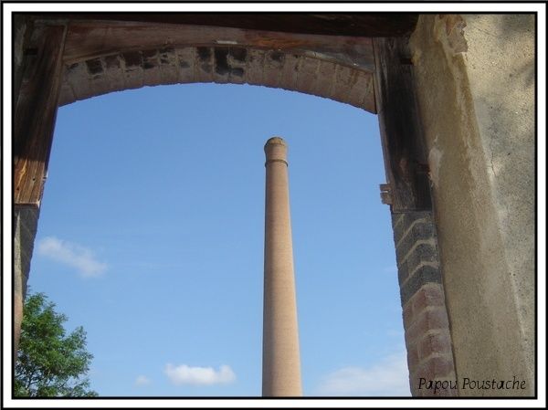 Site de rencontre 97150