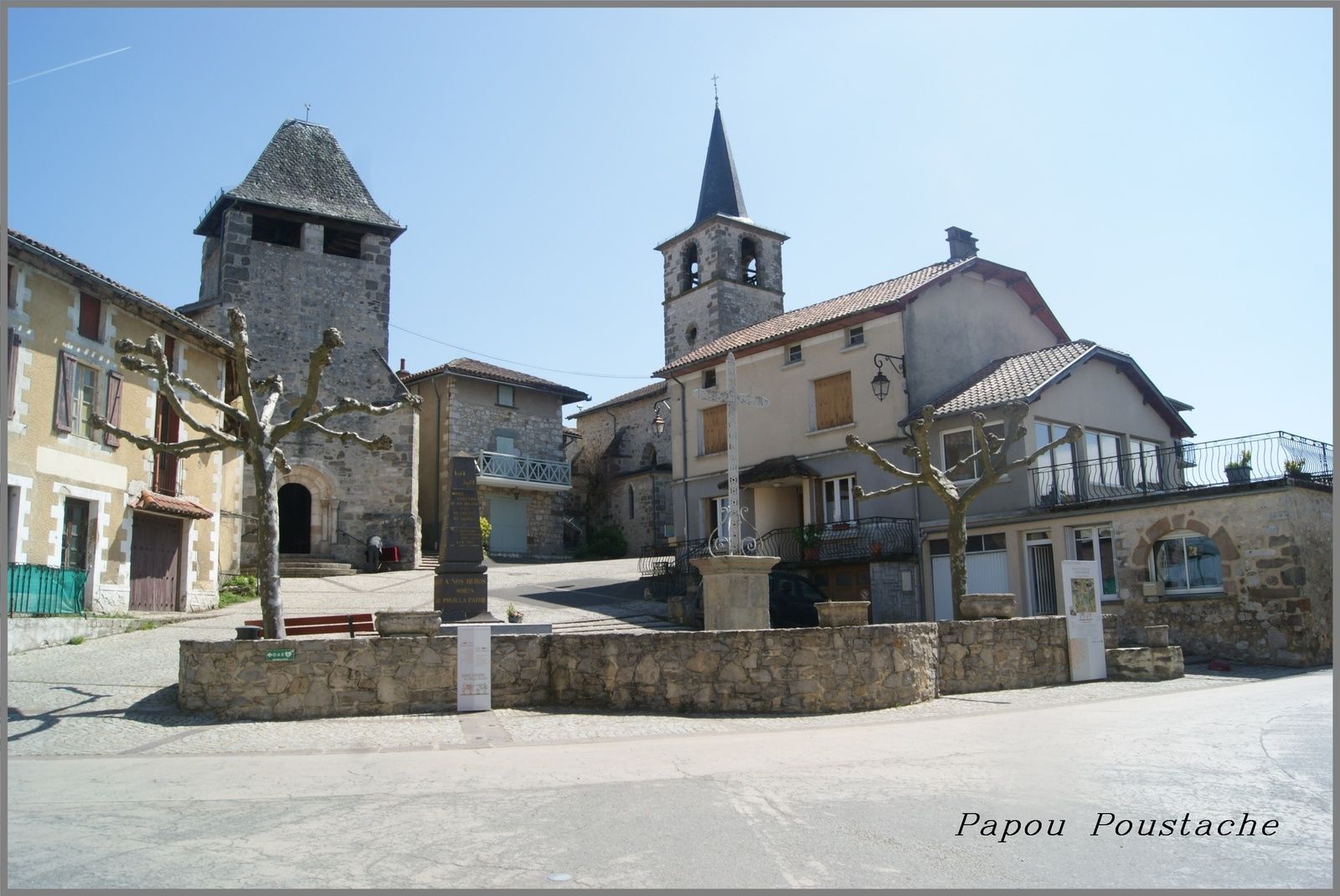 Site de rencontre dans le 04