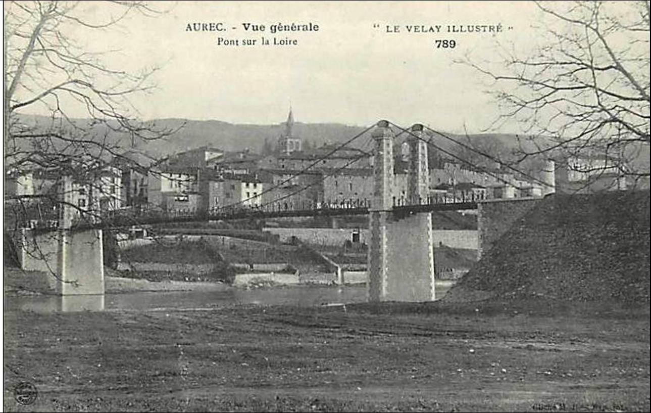 Rencontre aurelien et berenice
