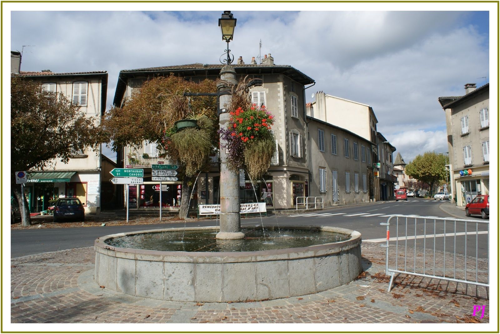 bar a pute kehl annonce de femme libertine bar a pute kehl annonce de femme libertine