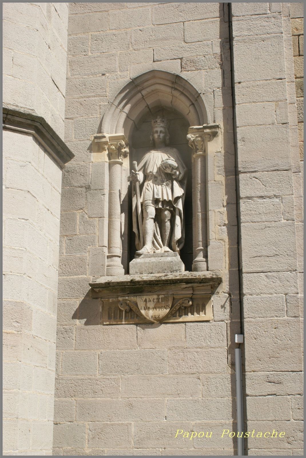 Rencontre a bazancourt