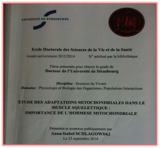 Anatomy and physiology research topics picture