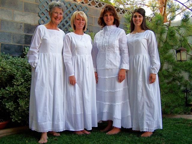 Site de rencontre pour personnes vierges