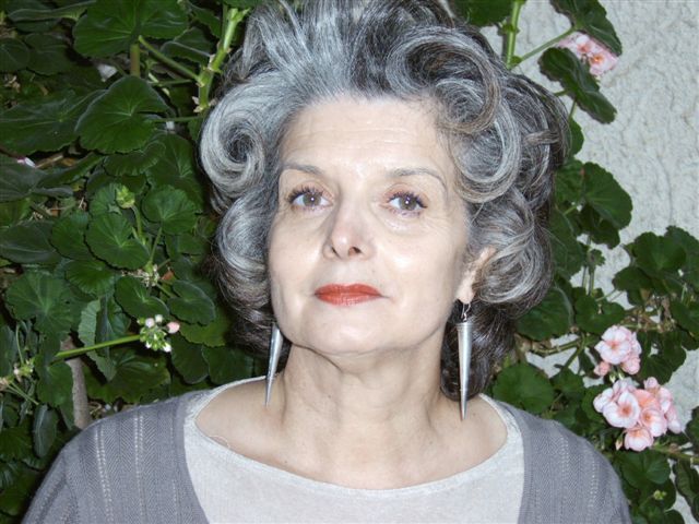 Femmes célibataires vendée