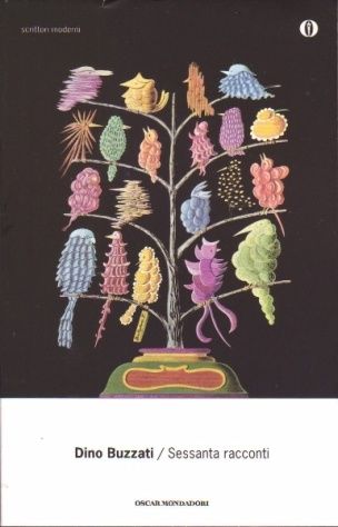 DINO BUZZATI SESSANTA RACCONTI PDF DOWNLOAD DINO BUZZATI SESSANTA RACCONTI PDF DOWNLOAD