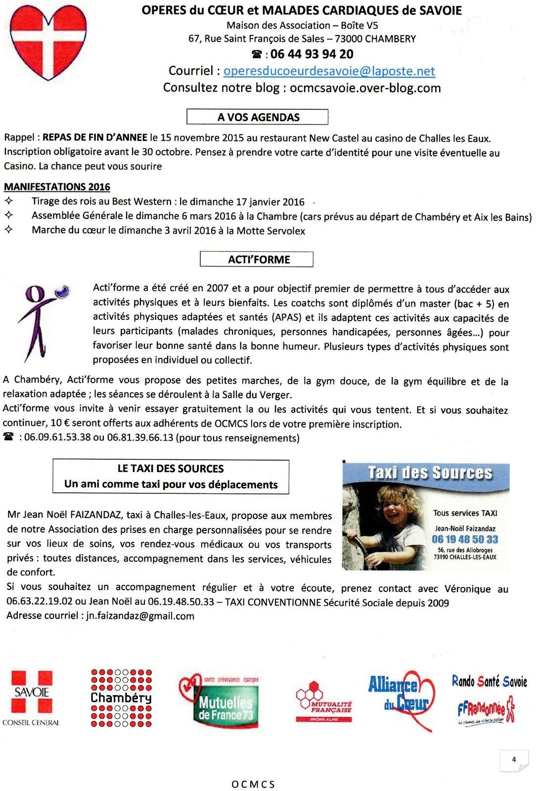site de rencontre pour personne handicapées gratuit