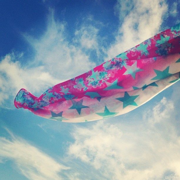 Instagrameuse je suis !