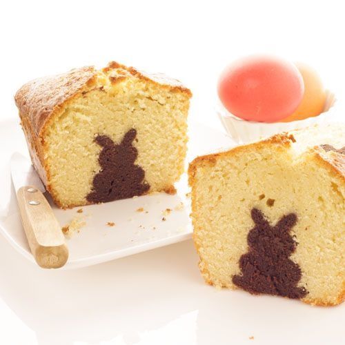 Recette Original Carotte Cake Recette Original Carotte Cake