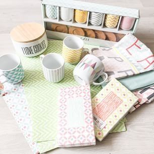 Mon instagram de mars 2015