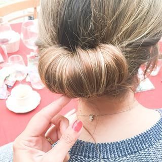 Mon Instagram de mai 2015