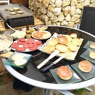 Mon Instagram de mai 2015