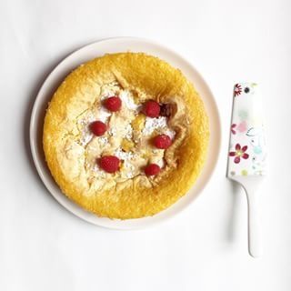 Mon Instagram de mai 2015