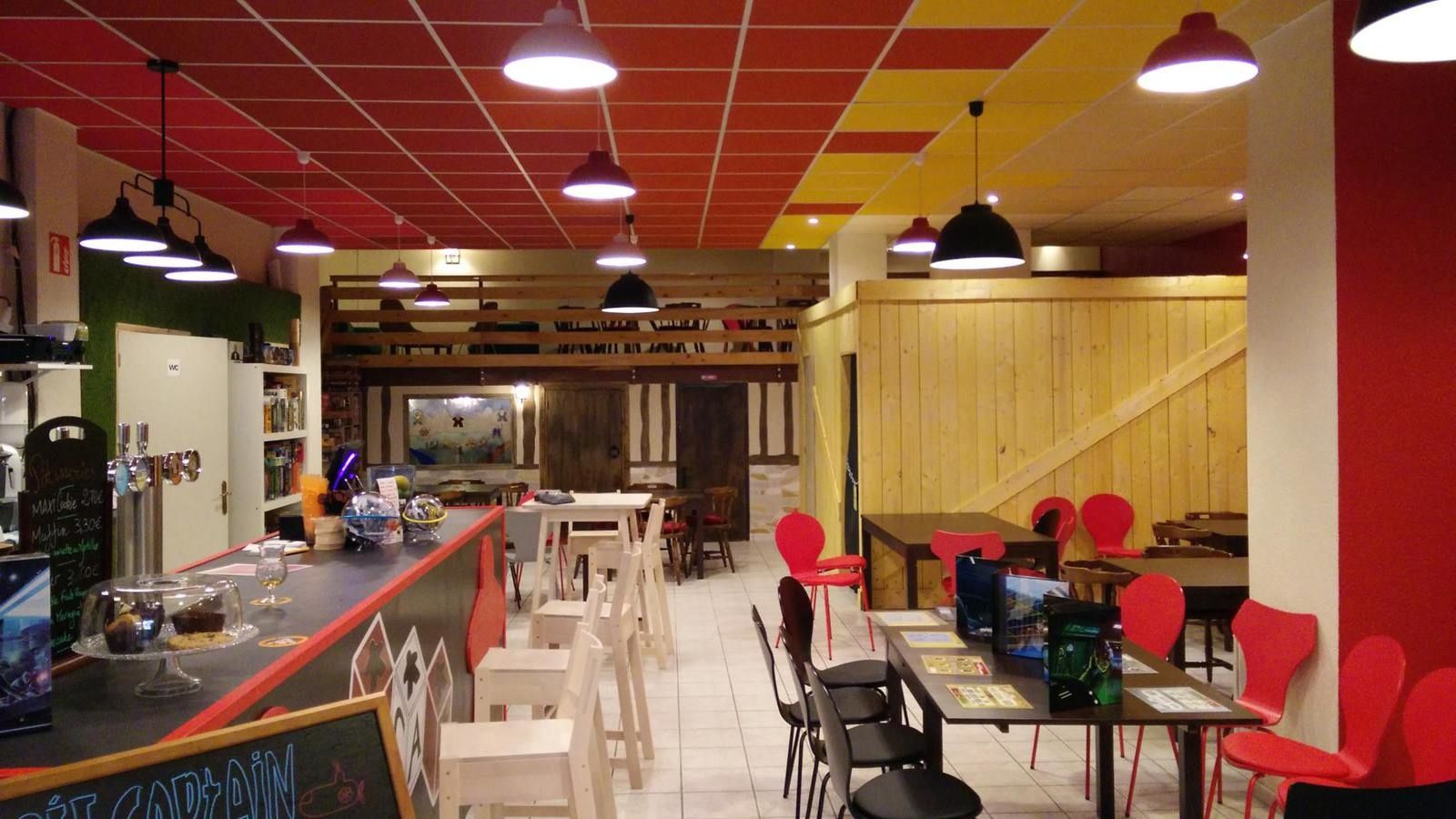 Cafe Del Sol In Celle Cafe Del Sol In Celle