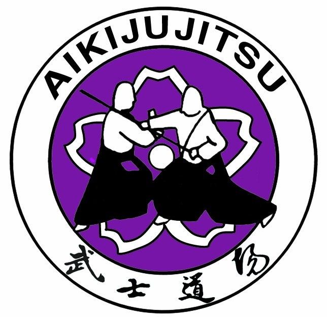 club joyeuse rencontre