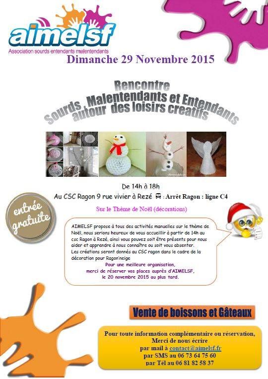 site de rencontre pour handicapes