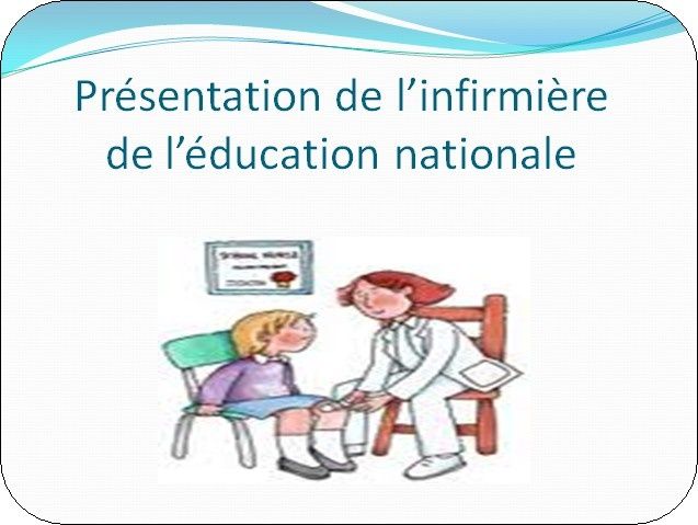 indice de remuneration education nationale indice de remuneration education nationale