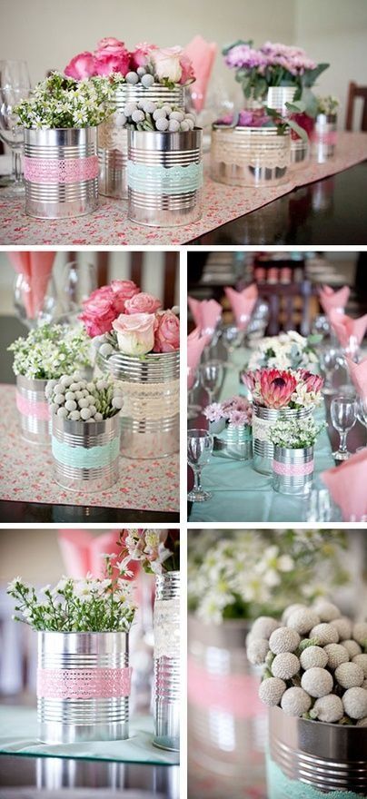 SÉLECTION PINTEREST 12 Décoration