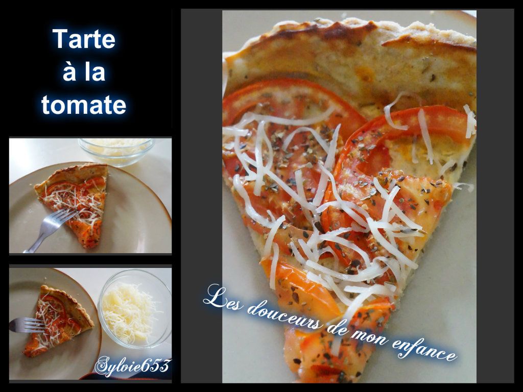Mes recettes chez vous n°14