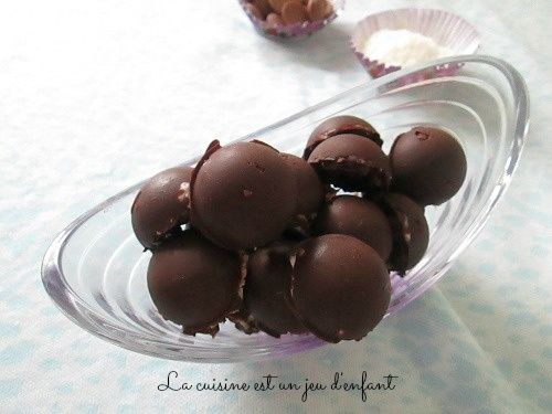 Chocolats à la noix de coco façon rochers Suchard Ob_1b764e_choco-6