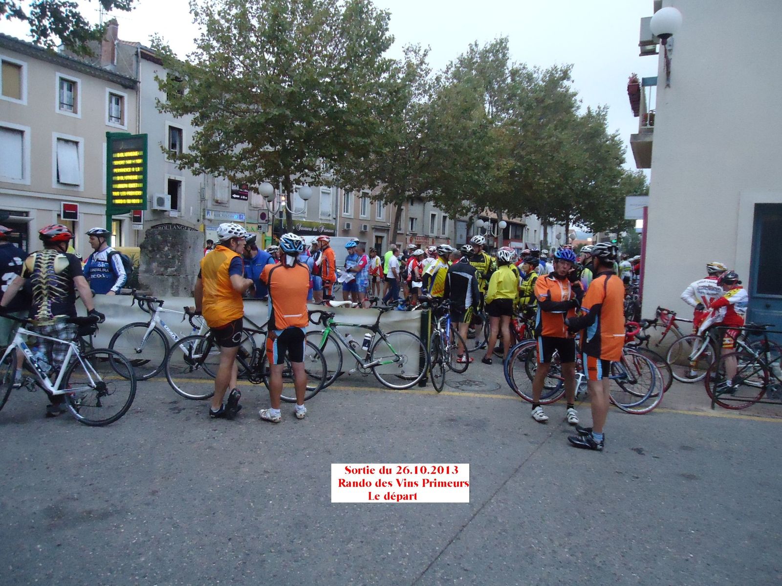 rencontre bordeaux.com