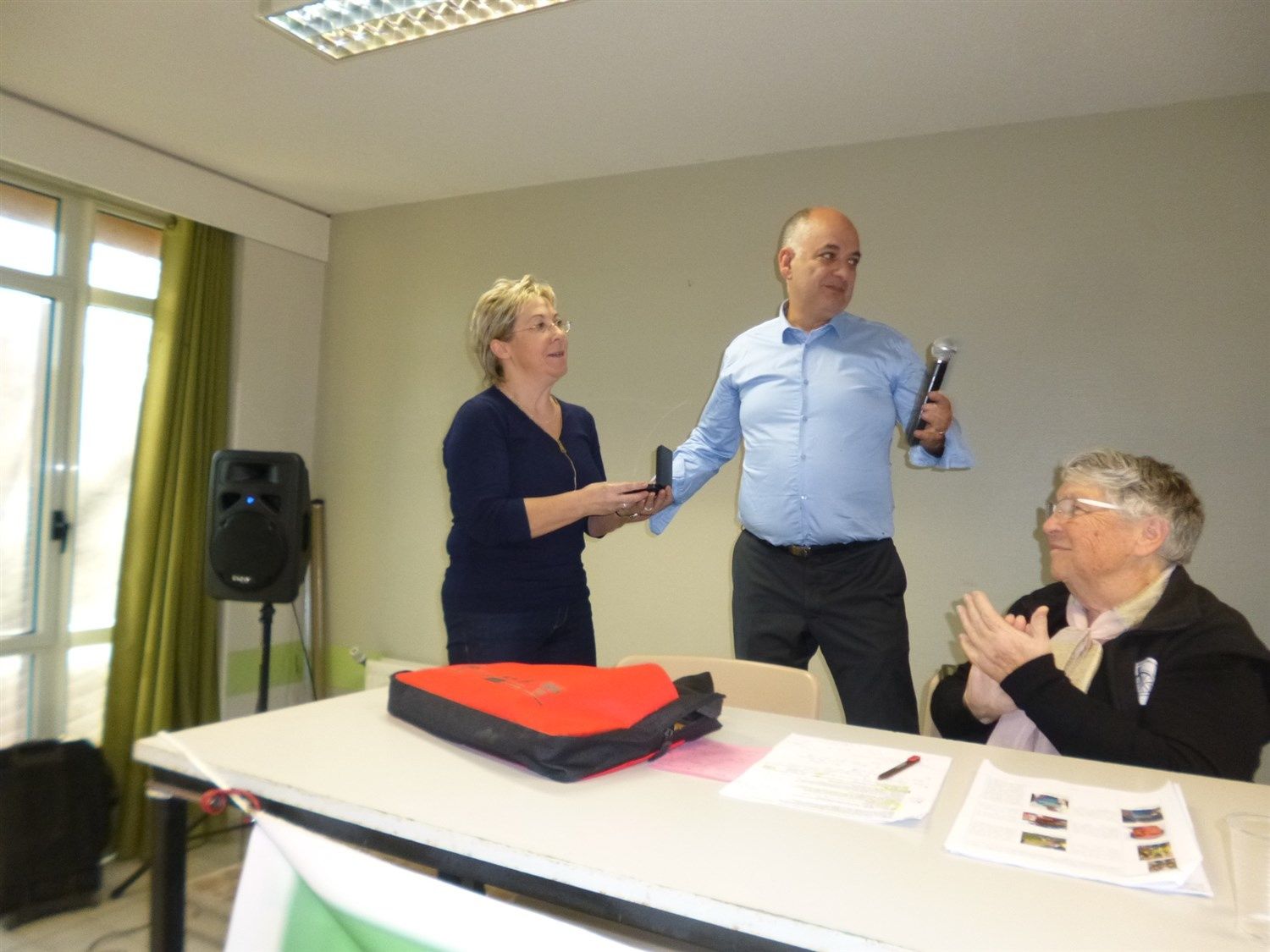 lieu rencontre castelnaudary