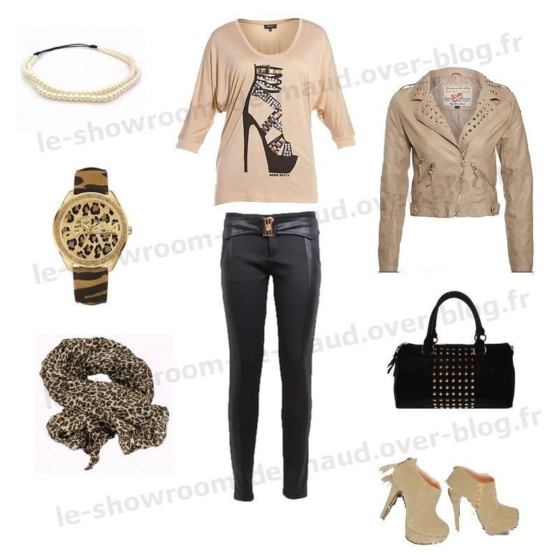 Polyvore Blog Fashion Polyvore Blog Fashion