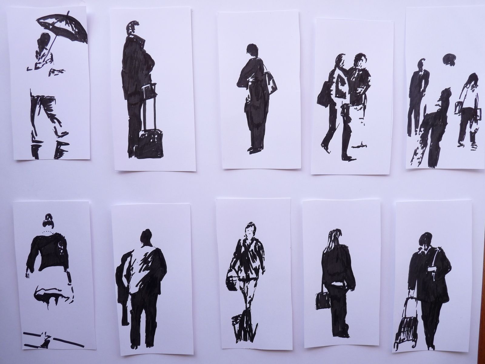 premiere rencontre dire