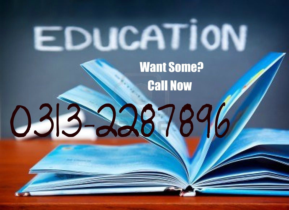 finance tutor online finance tutor online
