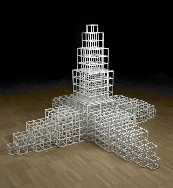 L'art conceptuel art history.over blog.com