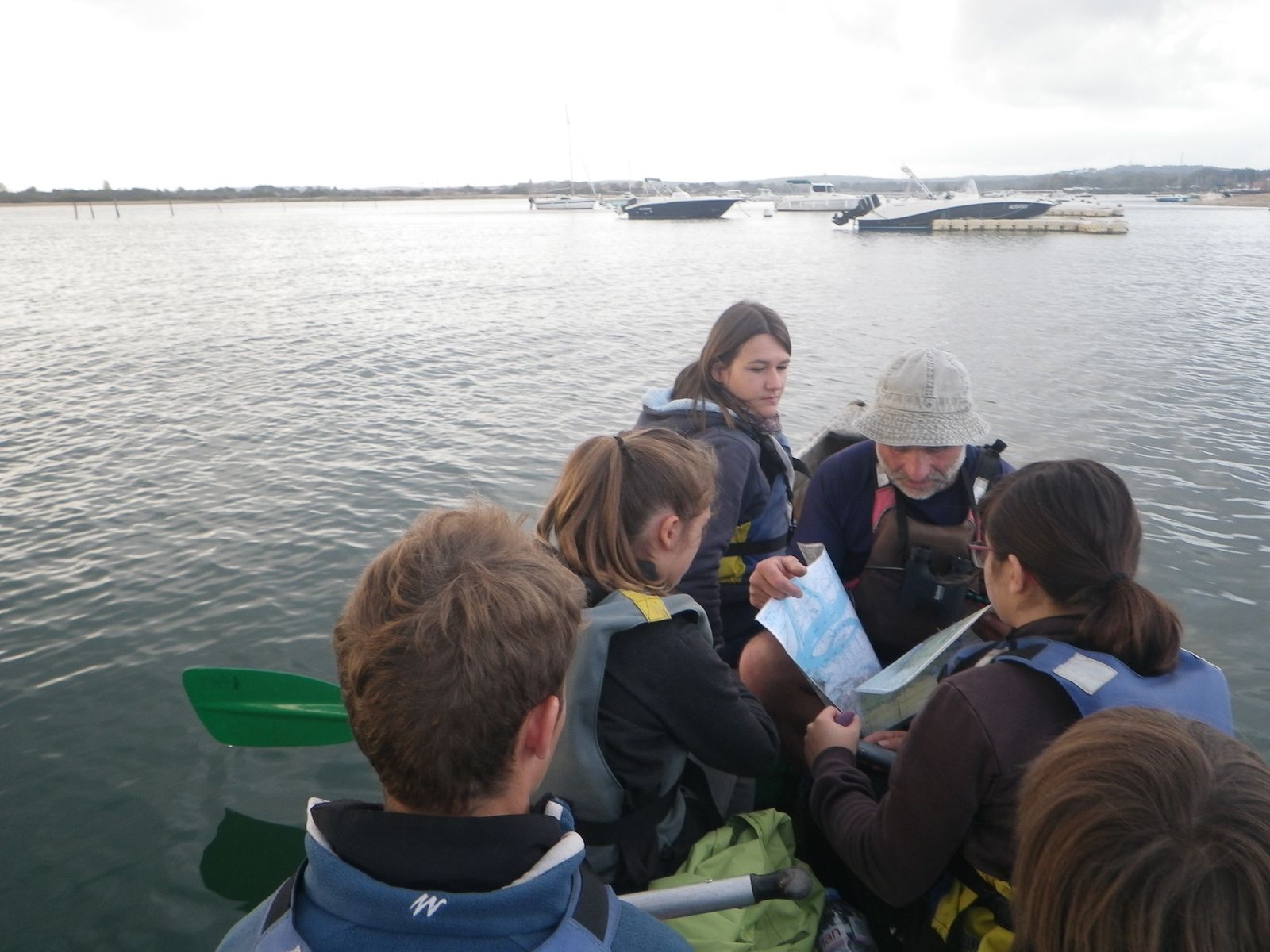 www rencontre bassin arcachon