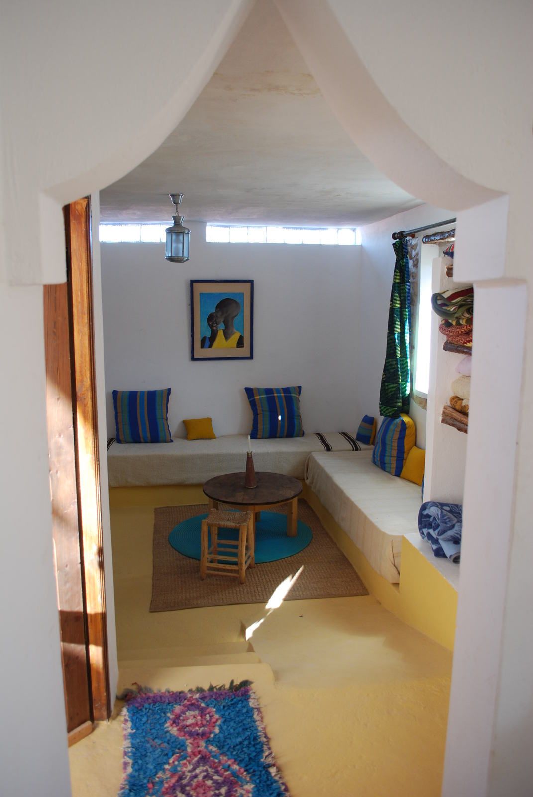 Salle De Bain Creamix ~ notre lieu d h bergement au maroc l esprit des sens essaouira Salle De Bain Creamix ~ notre lieu d h bergement au maroc l esprit des sens essaouira