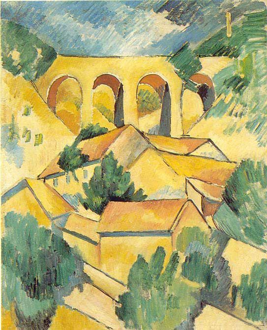 paul cézanne and his influence on Under pissarro's influence cézanne began to abandon dark colours and his canvases grew much brighter leaving his life and art, p232 ↑ paul cézanne,. paul cézanne and his influence on Under pissarro's influence cézanne began to abandon dark colours and his canvases grew much brighter leaving his life and art, p232 ↑ paul cézanne,.