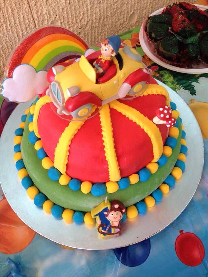 Sponge cake (base du cake design) - Les recettes d Alicia