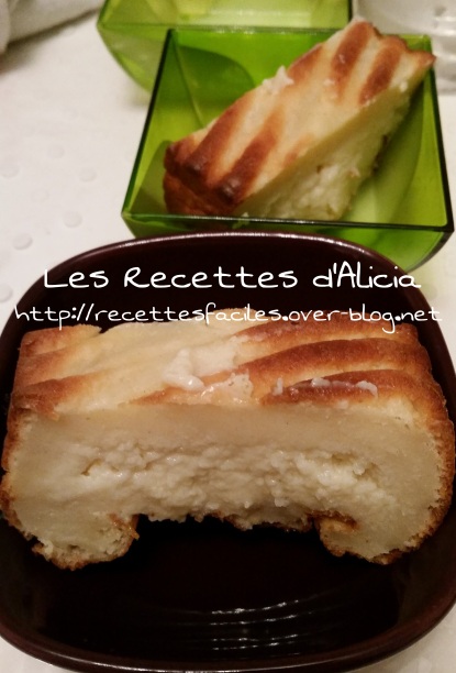 Gâteau pâte a sucre citron chocolat blanc (étape par étape) - Les recettes  d'Alicia