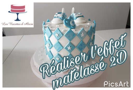 Featured image of post Recette Gateau Baby Shower La recette traditionnelle pourra s adapter librement et le g teau au yaourt pourra devenir un g teau au yaourt marbr avec du chocolat ou