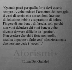 Aforismi Le ʍe Ell Psou A Oʀps