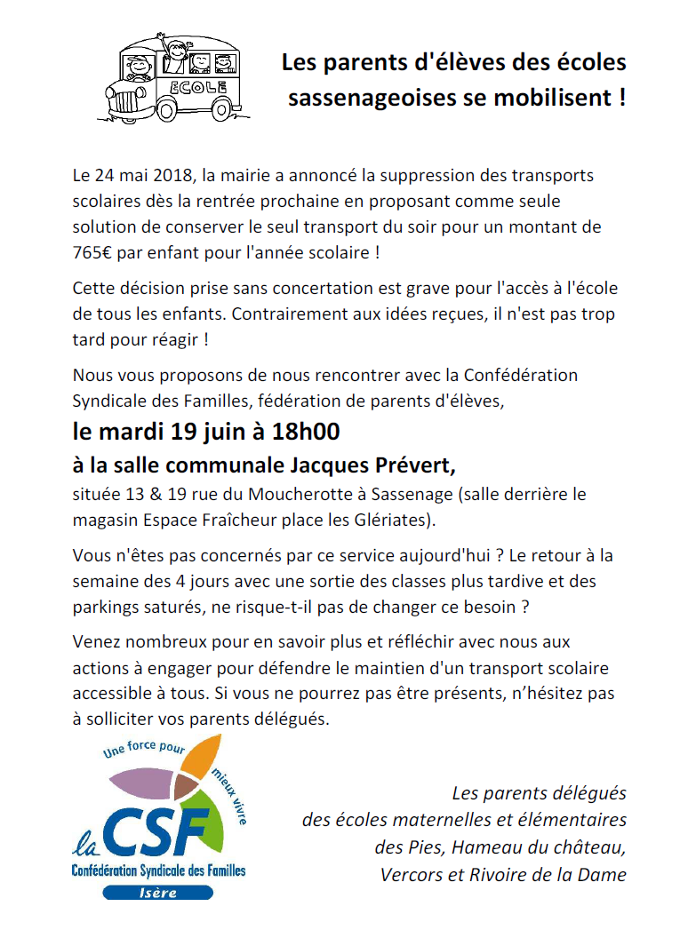 site de rencontre parent seul