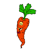 Résultat de recherche d'images pour "gif carotte"