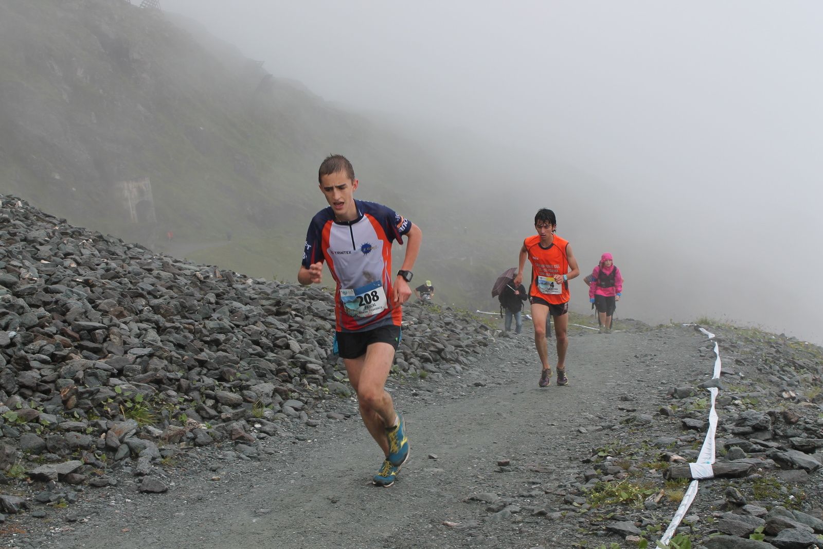 rencontre femme sierre