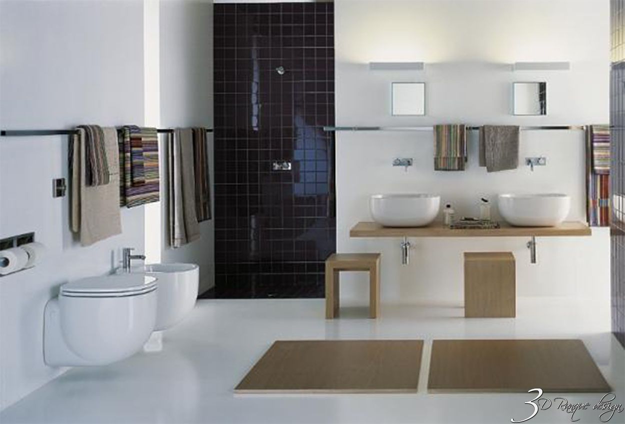 Salle de bain ranque.3d.design/r&d.over blog.com