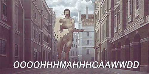 ob_338649_tumblr-mox7eejnrr1rsrt78o1-500