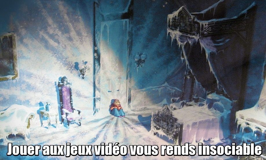 Les parodies du film - Page 4 Ob_4cc8f9_oie-y3eekbzdy7qe