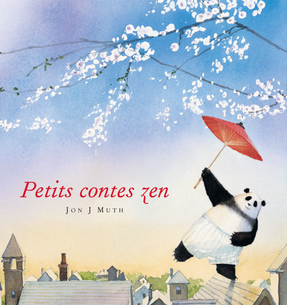 anniversaire de rencontre 5 ans