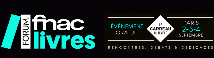 forum rencontre 37